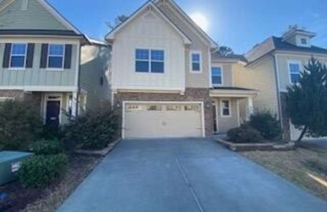 108 Concordia Woods Drive photos photos