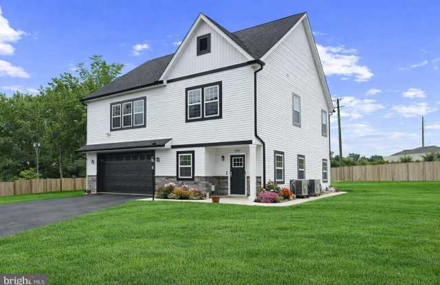 8321 MAPLEWOOD Drive photos photos