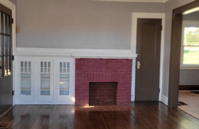 162 Harwick Road photos photos