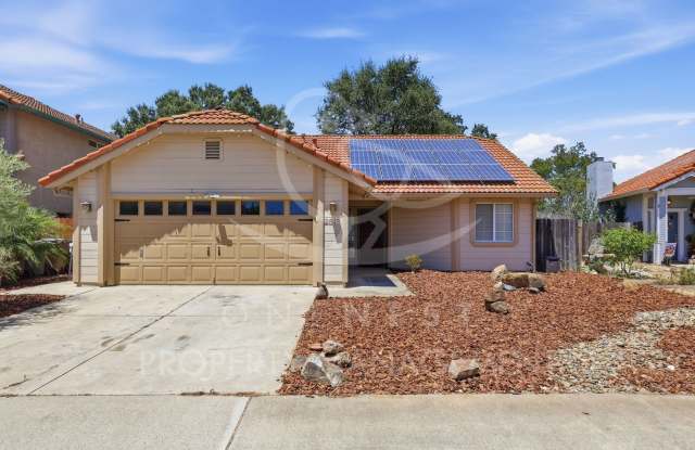 Charming and thoughtfully upgraded 3-bedroom, 2-bathroom single-level photos photos