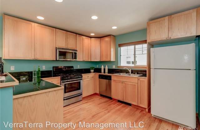 118 N 104th St Unit B Gallery 4