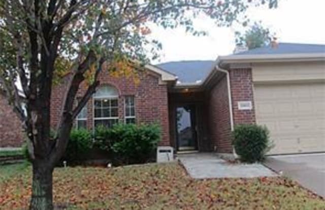 13913 Rustler Pass Ranch Road - 13913 Rustler Pass Ranch Road, Fort Worth, TX 76262