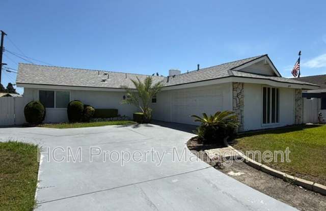 16402 Birdie Ln photos photos 16402 Birdie Ln photos photos