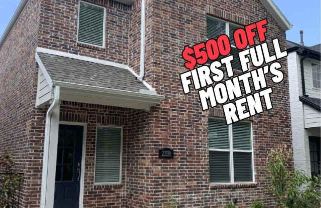 2339 Amherst Alley photos photos 2339 Amherst Alley photos photos