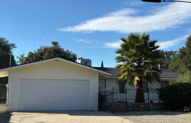 217 Gridley Rd photos photos