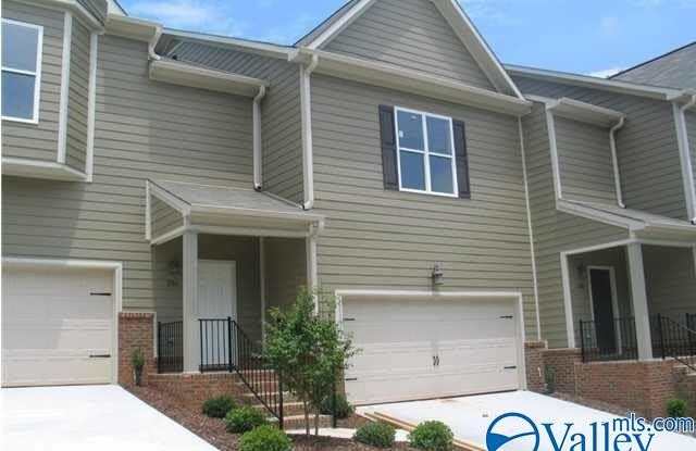 212 Treetop Drive - 212 Treetop Drive Southeast, Huntsville, AL 35801