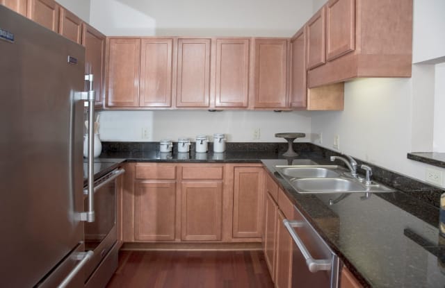 Cornelia Place photos photos