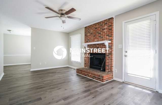 106 Beechwood Court Gallery 4