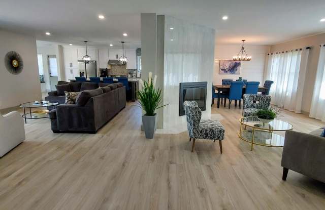 17 Maxine Drive photos photos