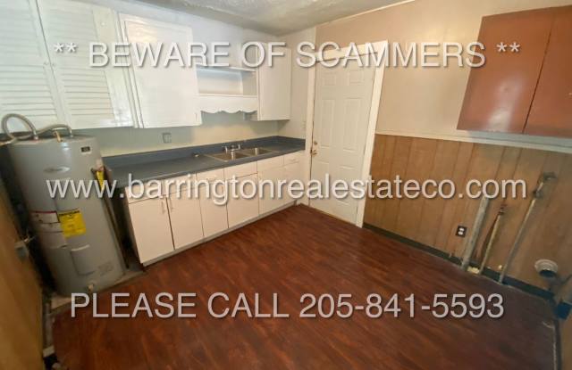 4140 39th Avenue North Gallery 3
