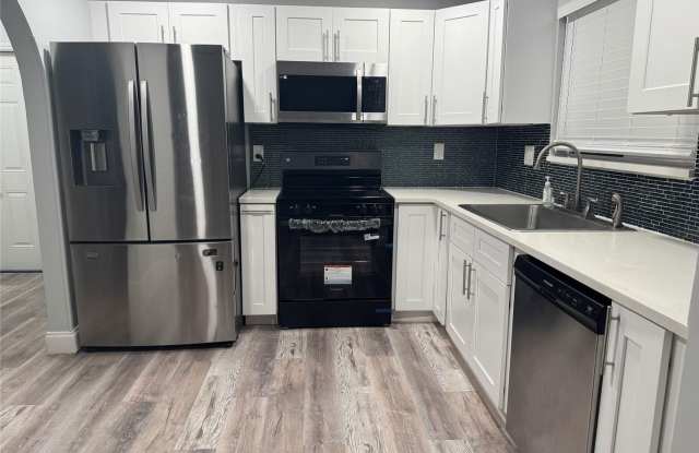 5516 NW 22nd Street 5516, Lauderhill, FL 33313 photos photos