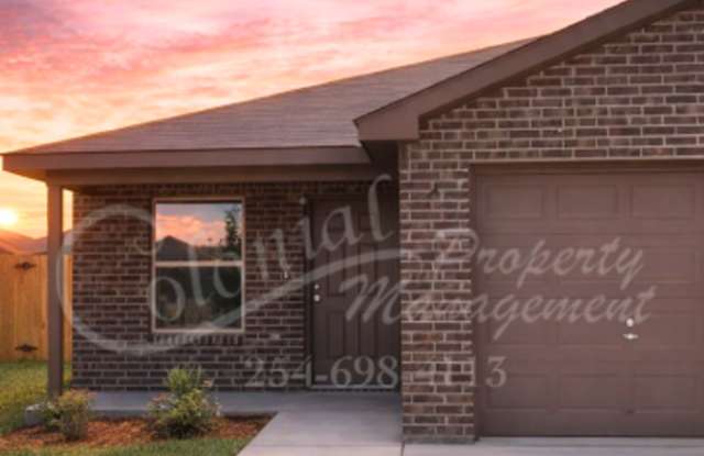 AVAILABLE JUNE ; APPLY TODAY ON OUR WEBSITE!! photos photos