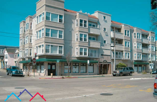 Spacious 3 Bedroom 2 Baths Corner Condo photos photos