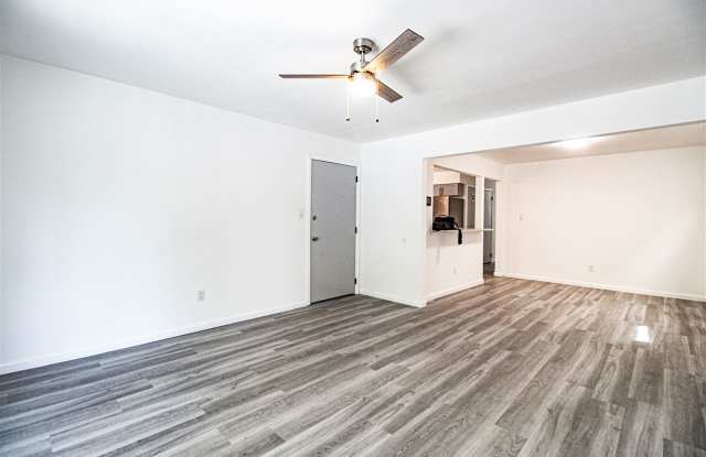 393 MANILA AVE Gallery 3