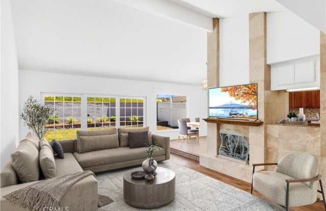 33412 Padina Circle photos photos