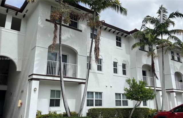 8850 NW 97th Ave photos photos