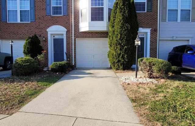 25355 SWEETNESS TERRACE photos photos
