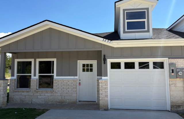 3201 Bourland St Greenville, TX 75401 photos photos