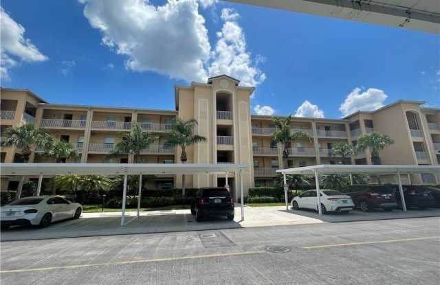 8550 Kingbird Loop unit: 635 photos photos 8550 Kingbird Loop unit: 635 photos photos