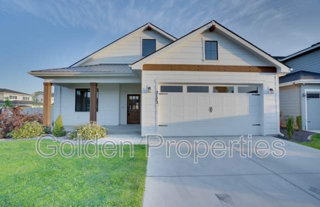 2172 West Camus Drive photos photos