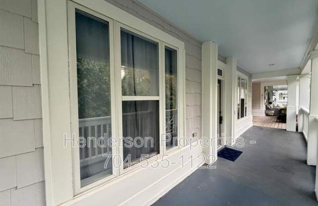 706 Northeast Dr Gallery 3