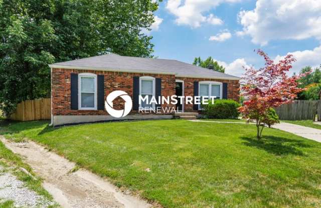8209 Chickering Way Gallery 2