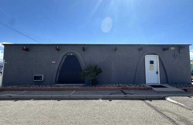 5132 E Pima St photos photos