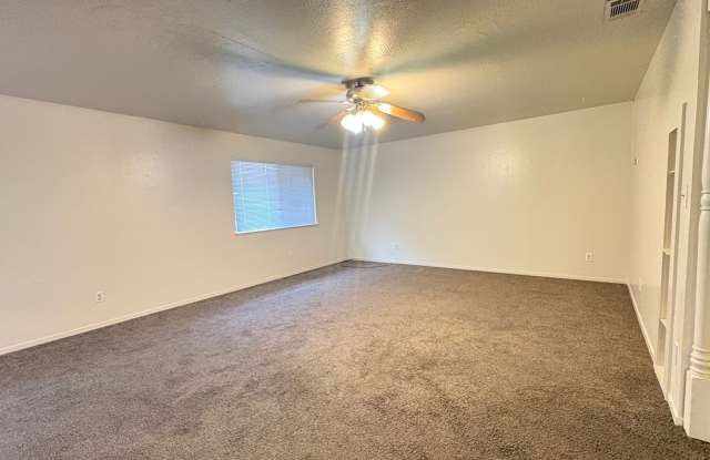 Charming Three-Bedroom, Two-Bathroom Home Gallery 3