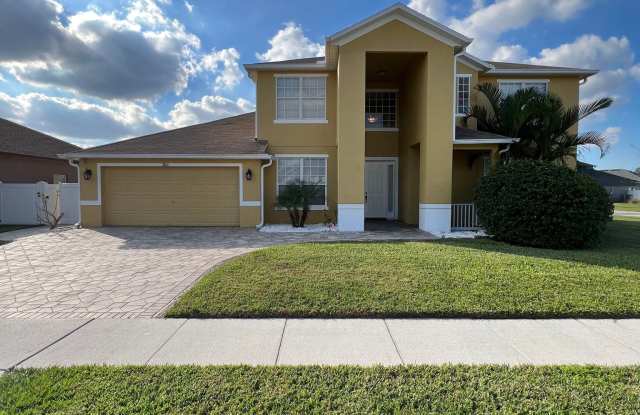 3864 Siskin Drive photos photos 3864 Siskin Drive photos photos