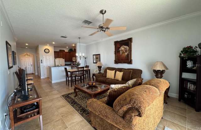 1200 CINNAMON BEACH WAY Gallery 2