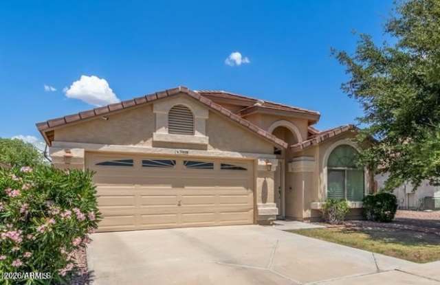 3908 W ROSE GARDEN Lane Gallery 2