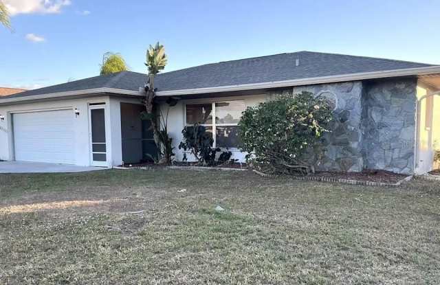 26055 OCELOT LANE photos photos