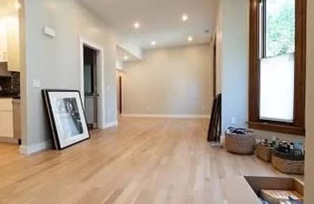 19 Inman St # 1 photos photos