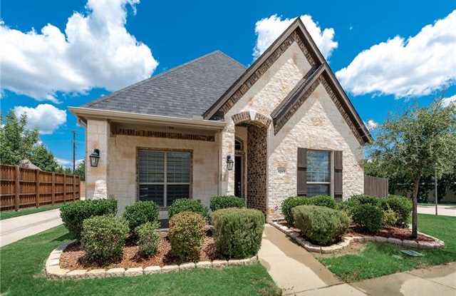 1317 Terrace Lane Gallery 3