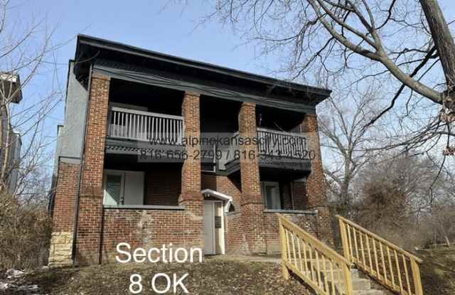 3710 Wabash Avenue photos photos 3710 Wabash Avenue photos photos