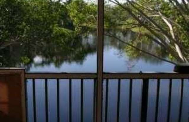 651 Cypress Lake Boulevard photos photos