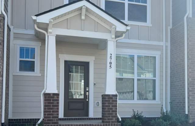 2705 Fordham Street - 1 photos photos 2705 Fordham Street - 1 photos photos