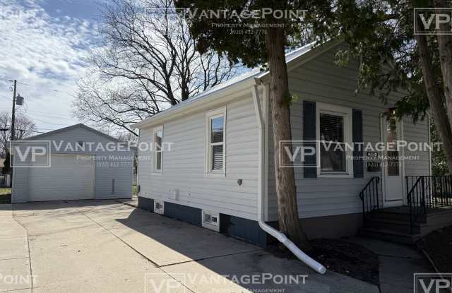 1335 Dousman Street photos photos