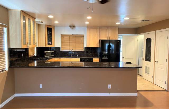 8844 Greenview Place Gallery 3