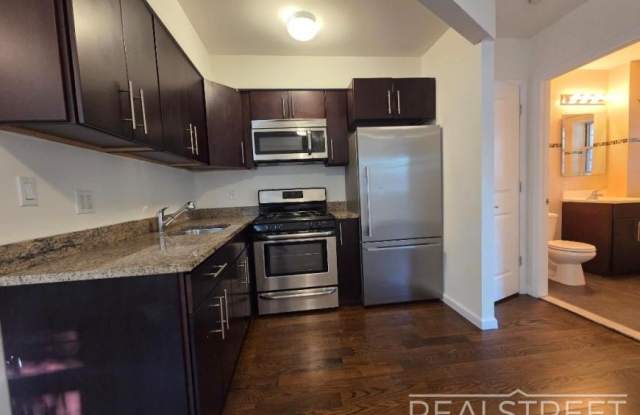 72-02 44th Avenue photos photos