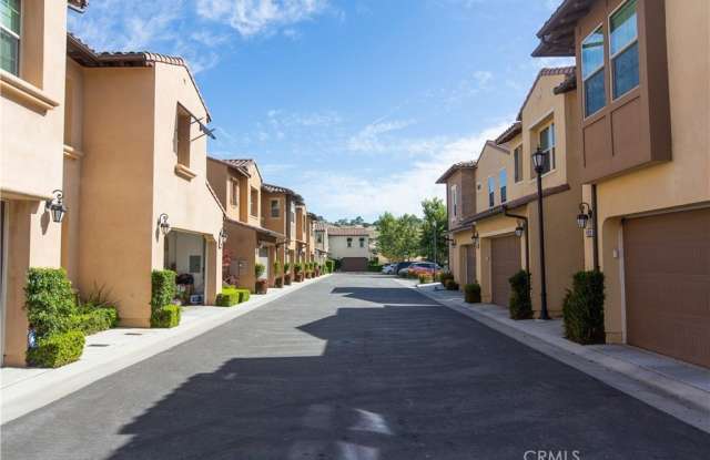 14828 Crystal View photos photos 14828 Crystal View photos photos