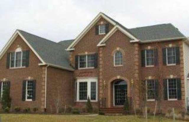43572 WARDEN DRIVE - 43572 Warden Dr, Loudoun County, VA 20166