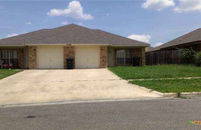 4306 Alleeta Drive photos photos 4306 Alleeta Drive photos photos