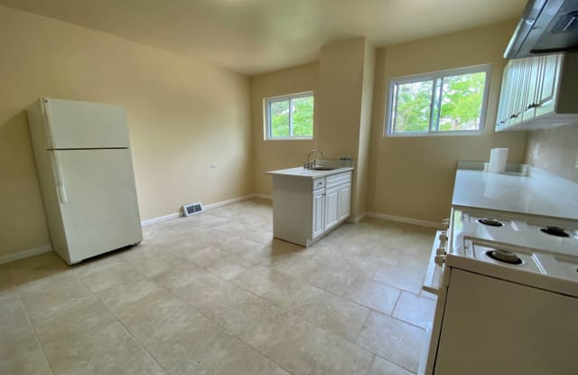3235 Gorman Way - 3235 Gorman Way, Pittsburgh, PA 15213