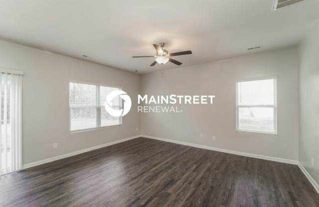 12207 Old Dulin Farms Way Gallery 3