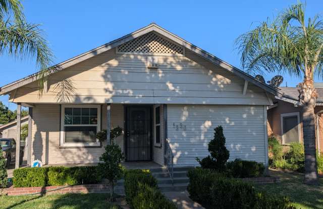 1330 North Arthur Avenue photos photos