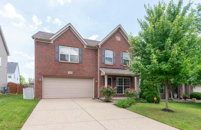 17011 Bowline View Trail photos photos