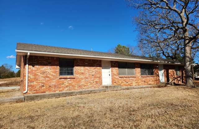 306 SE 10th Apt H photos photos