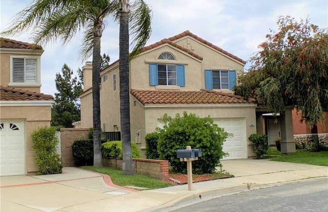 16123 Firestone Lane - 16123 Firestone Lane, Chino Hills, CA 91709