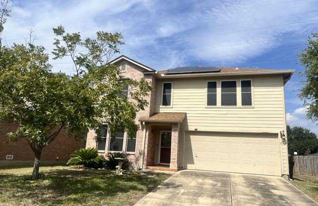 5119 Terrace Wood photos photos